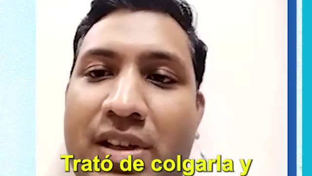 LOCOS POR LA ARGENTINA en BANGLADESH