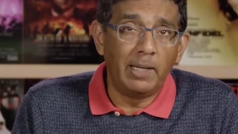 The Left's Complete Misunderstanding of the First Amendment