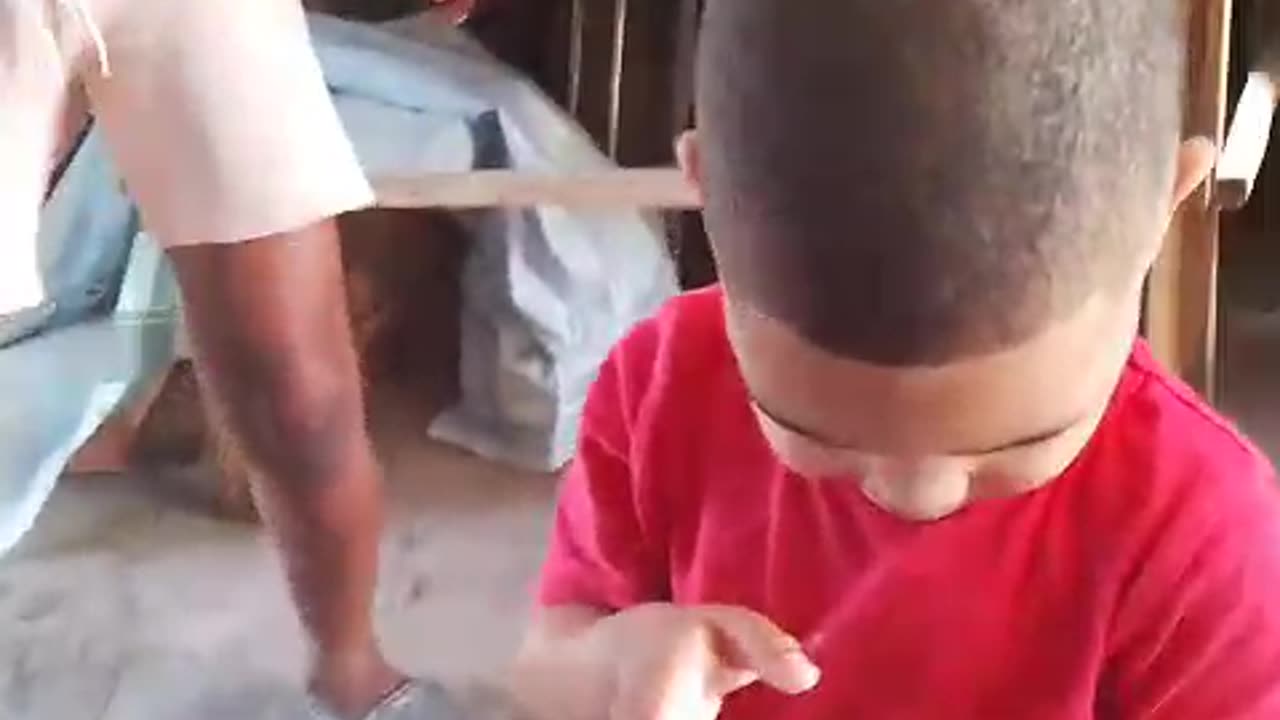 https://youtube.com/shorts/amC2gbr3Ai4?si=LhStORRMZMyVPwfR