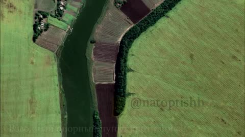 25082023.1445