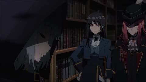 beta and clara discussion