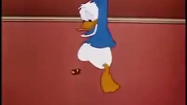 DESENHOS ANTIGOS