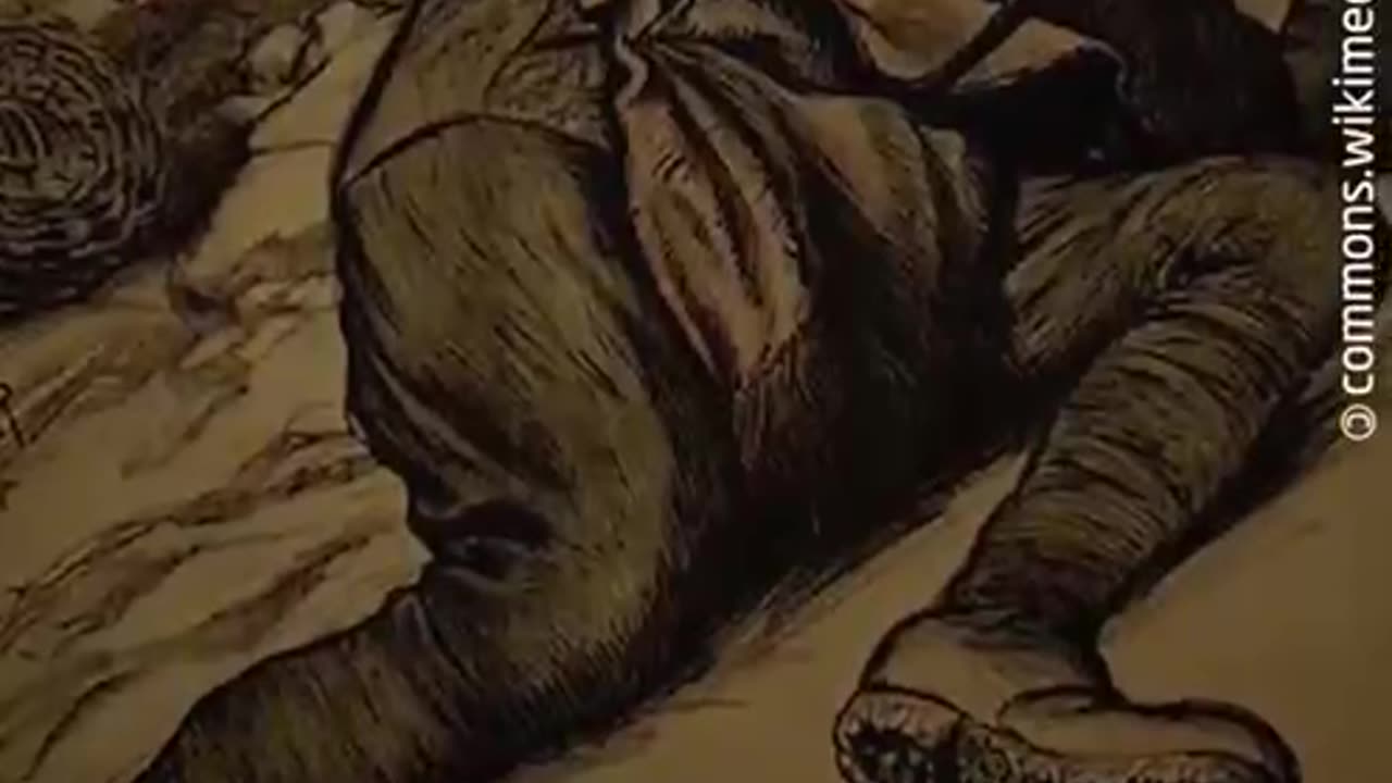 Most companies operating in Nazi Germany had to have some sort of arrangement to survive.