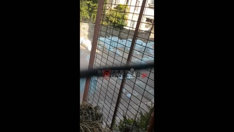 αρχαία καταστροφή