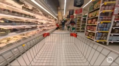 Buy Now, Pay Later: Federal Government Promises Crackdown On Unregulated Industry