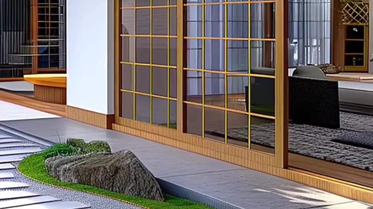 #Useful#Beautiful#Funny #Funny video#laugh# interesting#video#short video#short#short cut