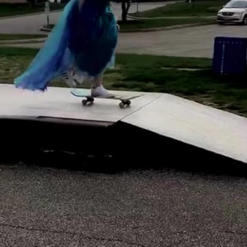 Remember prom.! Mine sucked🤣