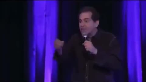 Jimmy Dore- Don't Do No Research