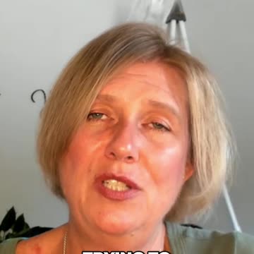 Find Peace A Journey Towards Inner Harmony