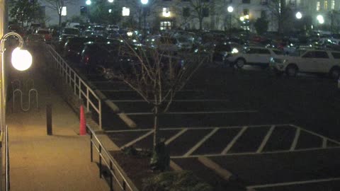 1671HQOB01NorthwestWalkway_2021-01-05_22h29min18s537ms.mp4