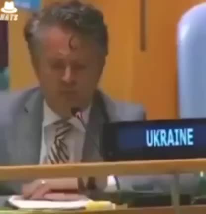 Only two countries voted AGAINST Anti-Nazi resolution at NATO.