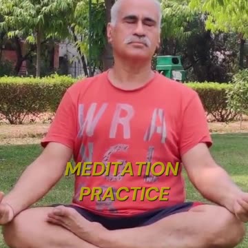 Sometimes we just need someone to listen.