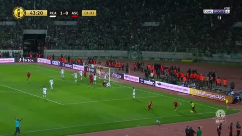 جول أهلي
