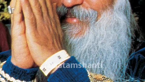 Osho