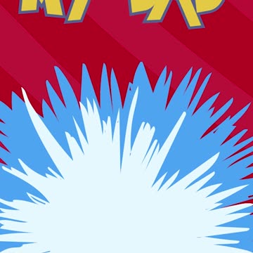 Who's That? Episode 6