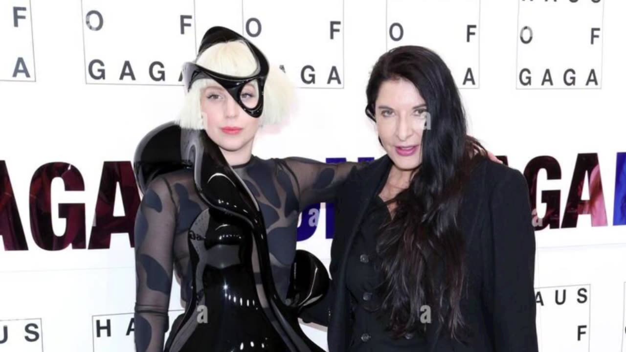 THEY CONTINUE TO SPREAD THEIR SATANIC DISEASE