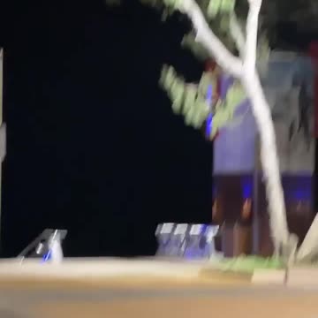 Australia #shorts #foryou #foryoupage #viral #xyzbca #fyp #fypシ #japan