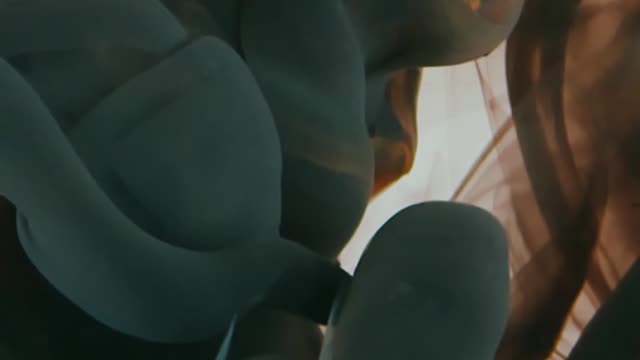 SMOKE