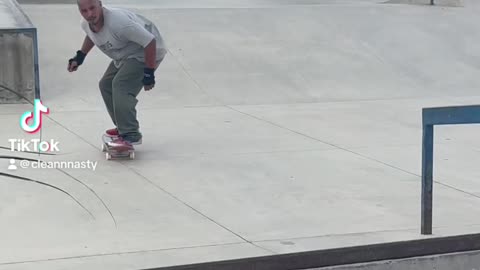 Shredding Pearsall #SkatePark #Skate #SkateLife #skateboarders #skateboarding #skateboard