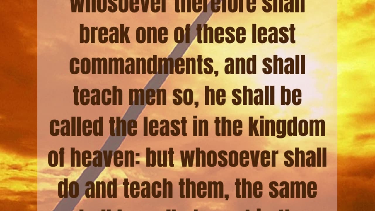 Scripture verses are messages of hope, faith, and resilience to find peace in the face of adversity.