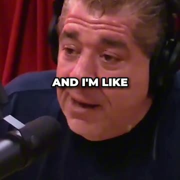 Joey Diaz Repeatedly Calls The Cops On Himself