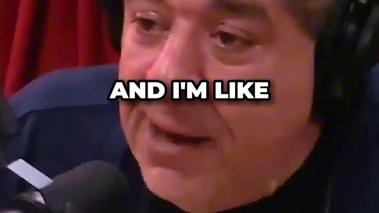 Joey Diaz Repeatedly Calls The Cops On Himself