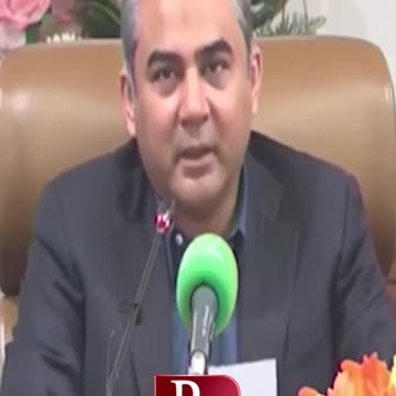 #mohsinnaqvi #viralvideo #reels #shortsfeed #shortsvideo #statement #caretakergovt #caretakercm