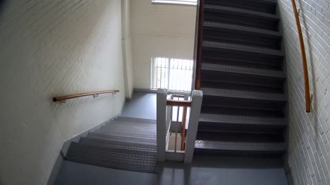 3883FHOB03Stair7_2021-01-06_11h22min05s017ms.mp4