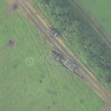 Náročnosť evakuácie poškodených vozidiel z bojovej zóny