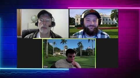 Humans Are Inherently Sinfull