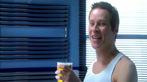 Women need to get their shit together