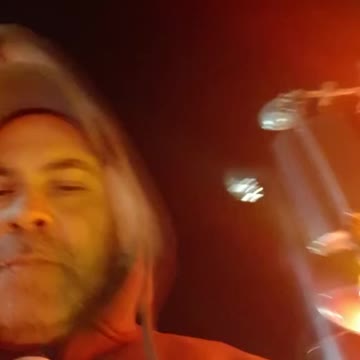 Trucker strike across canada!