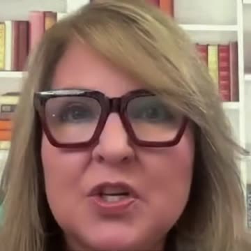 Find A Bible-Believing Church Where God’s Truth 📖 Is Preached And Lives Are Transformed ✨.