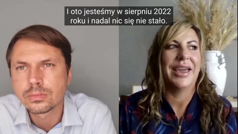 ❌ Wyniki badań nad szczepionkami Pfizer były falsyfikowane ?!