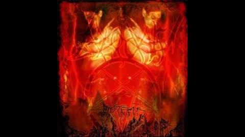 blodarv - (2000) - demo - mysteriis