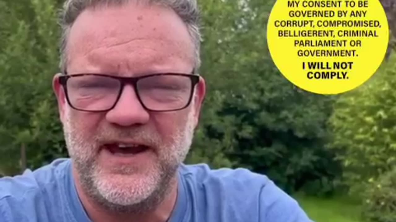 A message to the prime minister