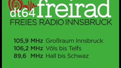 (Mi.29.12.2016)dt64freirad°INNSBRUCK-spezialelectrochill