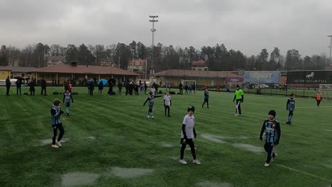 18 mar BP