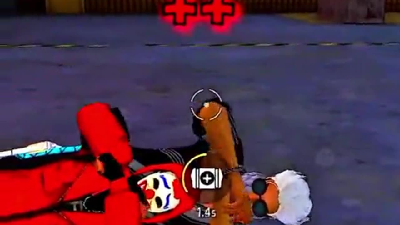 IMPOSSIBLE 🍷 wait for end 😱 respect +respect