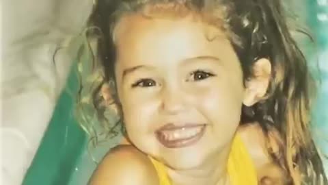 What is happening in Hollywood