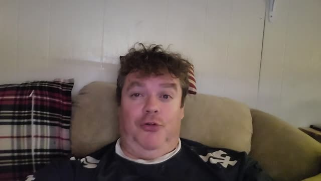 My dream in life is to...