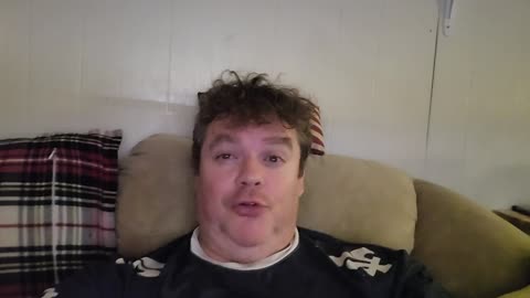 My dream in life is to...