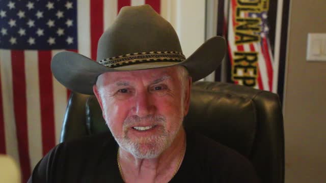 At Least 12 Dead In Mass Shootings Across America!