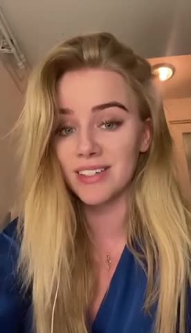 EVA VLAARDINGERBROEK HAS BEEN PERMANENTLY SUSPENDED FROM TWITTER