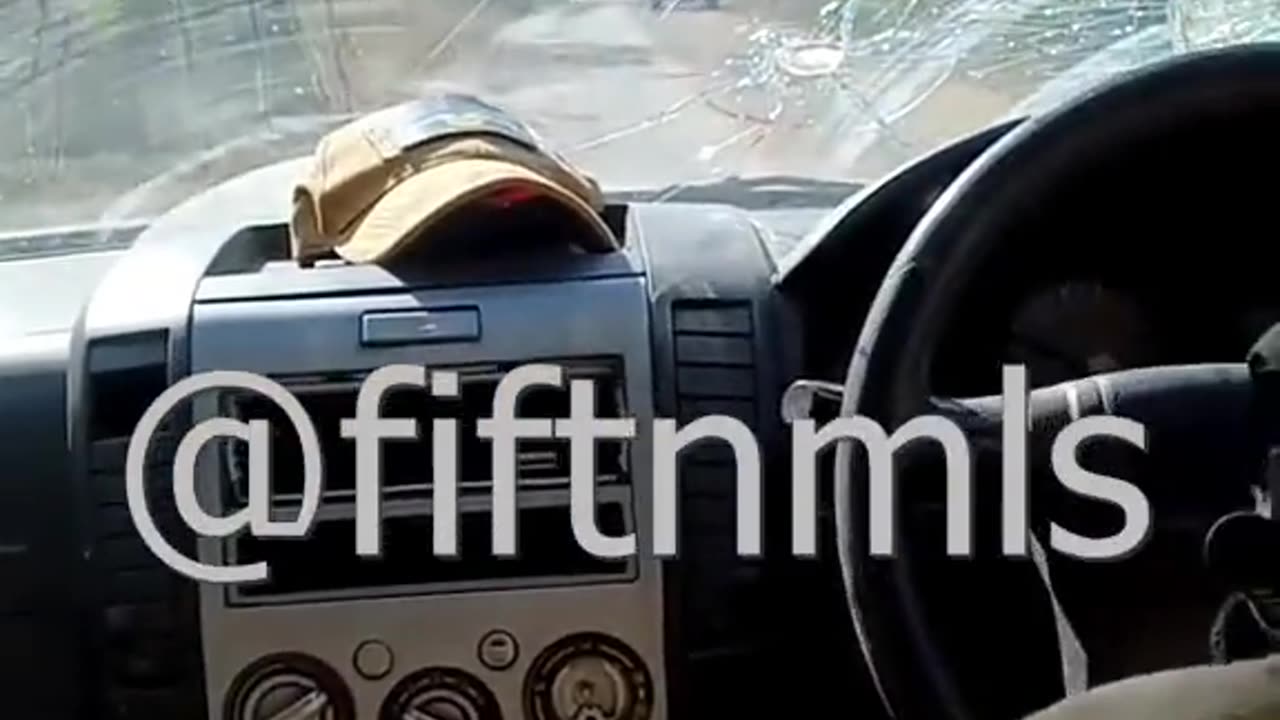 Ukraine battle field