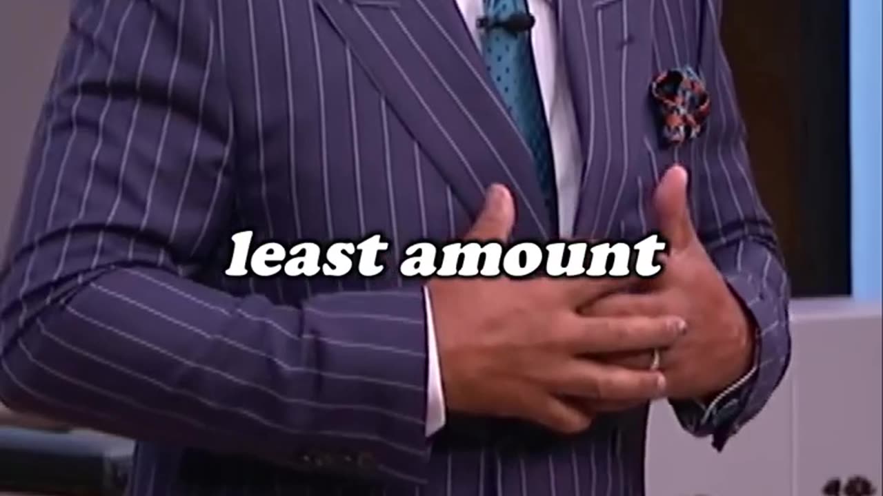 You are born gifted Motivational Video /