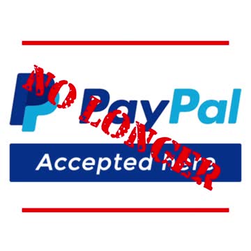Paypal