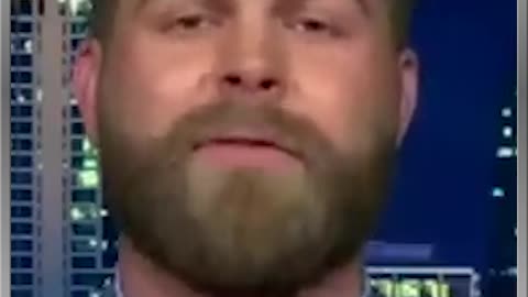 So Much Bigger Than Bud Light