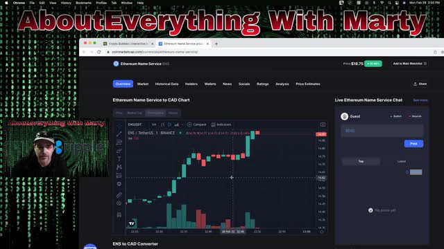 Could this one pump big?
