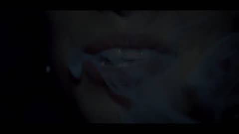 Slim Tha Foriegnor - Forever (Official Video)